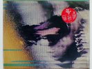 MILES DAVIS DARK MAGUS CBS/SONY 28AP2165 Japan CAP OBI VINYL 2LP
