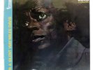 MILES DAVIS IN A SILENT WAY CBS/SONY 18AP2075 Japan CAP OBI VINYL LP