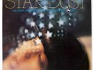 TSUYOSHI YAMAMOTO STARDUST THREE BLIND MICE PAP20025 Japan INSERT VINYL LP