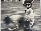 The Smiths - The Headmaster Ritual 12 inch vinyl Megadisc Netherlands