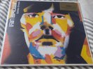 Golden Greats by Ian Brown (Record, 2016)