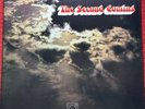 The Second Coming - Somebody Said LP - Birthright [BRS-4019] 1978 SHRINK (EX/EX)