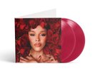 Doja Cat Vie (Vinyl) 12