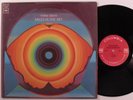 MILES DAVIS Miles In The Sky COLUMBIA CS-9628 LP 2-eye x