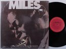 MILES DAVIS Live At The Plugged Nickel COLUMBIA 2XLP VG+/VG++ gatefold SHRINK x