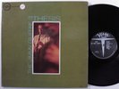 JIMMY GIUFFRE 3 Thesis VERVE LP mono gatefold x