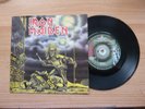 IRON MAIDEN - SANCTUARY - 7