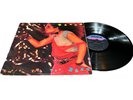 Bobby Broom ‎– Livin' For The Beat  Arista – AL8-8253  Inc Let It Go
