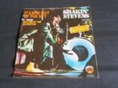 SHAKIN' STEVENS AND THE SUNSETS IT CAME OUT OF THE SKY STRAND 7