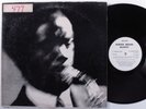 MARION BROWN QUARTET Self Titled ESP-DISK 1022 LP VG+ x