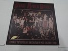 Dead Man's Bones Vinyl /400 RARE Ryan Gosling