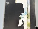 Paul Weller Wild Wood 1993 1st Press VG+ Vinyl LP Record Album 828435 & Poster