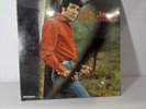 Tom Jones It's Not Unusual Vinyl Record LP Album PA61004 Sealed