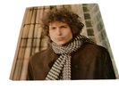 Bob Dylan ‘Blonde On Blonde’ Columbia Vinyl x 2 LP C2S 841 XSM113765 EXC