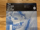Horace Silver Quintet 