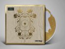 Sleep Token Caramel RSD 2026 Liquid Filled Vinyl Record Store Day New Seal