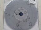 Selena Gomez RSD 2026 Droplets Vinyl LP NEW UNOPENED
