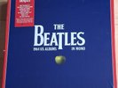 The Beatles ‎– 1964 US Albums In Mono - 8 LP Box - Sealed