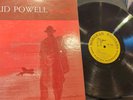 Bud Powell 