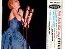 Petula CLARK   If I had my way      7