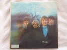 The Rolling Stones  Between The Buttons LP 4A/6A  Excellent MONO 1st