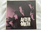 The Rolling Stones Aftermath LP 1A/ 1B  Excellent MONO 1st