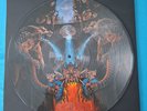Dismember Picture 1991 Edge Of Sanity Hypocrisy Dissection Entombed Death Vader