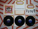 The Temptations Anthology Triple Vinyl US 1973 Tamla Motown Greatest Hits 3 LP