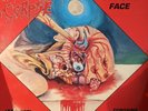 lp vinyl Cannibal Corpse Titel Hammer Smashed Face