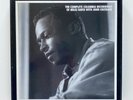 The Complete Columbia Recordings Miles Davis  John Coltrane Mosaic  9 LP Box Set