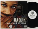 DJ Quik 