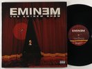 Eminem 