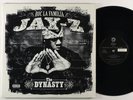 Jay-Z 