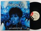Missy Elliott 
