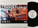Prodigy of Mobb Deep 