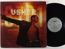Usher 