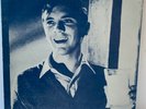 THE SMITHS / WHAT DIFFERENCE DOES IT MAKE / 12 INCH VINYL SINGLE RECORD 1984 POP