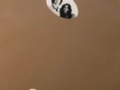 John Lennon And Yoko Ono - Unfinished Music No 1 Two Virgins - Vinyl Record NEW