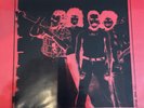 Queen One Vision Vinyl Record 12