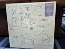 John Prine Found Dogs RSD 2026 Vinyl NEW LP Record Store Day Numbered