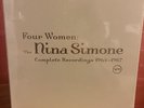 FOUR WOMEN: THE NINA SIMONE COMPLETE RECORDINGS 1964 - 1967