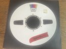 Sylvester 12” Single “You Make Me Feel (Despacio Remix)” 2021 Soulwax EXC