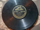VICTOR Record 78 Rpm Grand Prize 16433 Harry MacDonough-Haydn Quartet