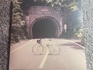 The Backseat Lovers When We Were Friends Colored Galaxy Vinyl Record LP