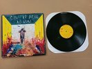 COUNTRY TEASERS SATAN IS REAL AGAIN  ORIGINAL PRESS LP