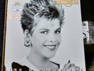 C.C. CATCH „LIKE A HURRICANE“ GERMAN PRESS