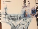 Original (UK) Vinyl 
