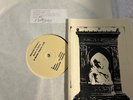 Nocturnal Emissions - Mouth Of Babes LP