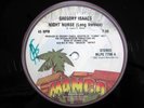 Gregory Isaacs 12