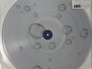 SELENA GOMEZ Droplets Vinyl 12